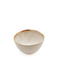 The Cascais  Bowl - S - Set of 6  - 7.5cm