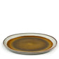 The Comporta Dessert Plate - 22.5cm - Set of 6