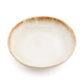 The Small Cascais Bowl - Set of 6 -16.5cm