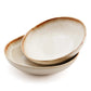 The Small Cascais Bowl - Set of 6 -16.5cm