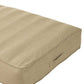 J-Line Mattress Helene – Beige Polypropylene