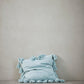 The Feminia Cushion 60x60 cm mint
