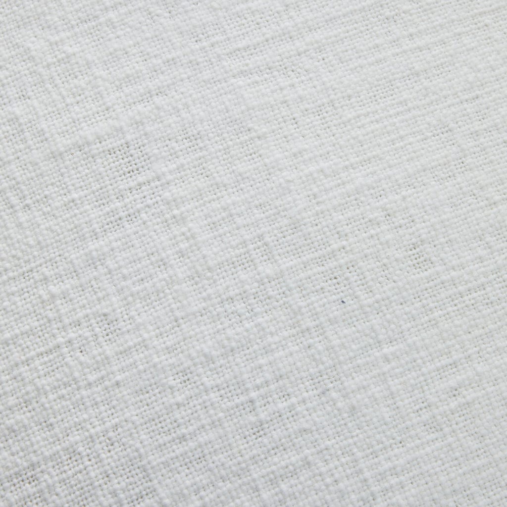 The Feminia Cushion 60x60 cm off white