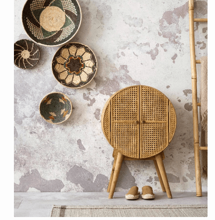 Piccole Cose Home Gift Card - 